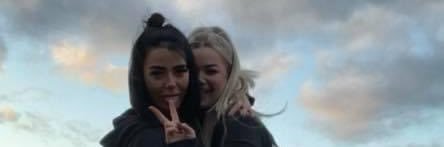 jayyylee_'s profile banner image
