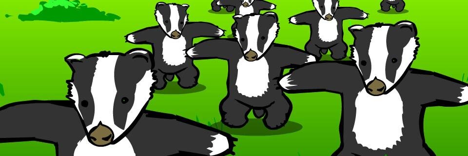 BailenOut's profile banner image