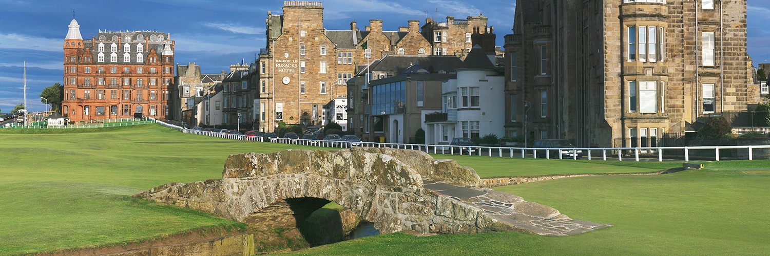 StonehouseGolf's profile banner image
