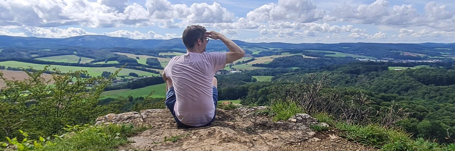 Greig Box Turnbull banner