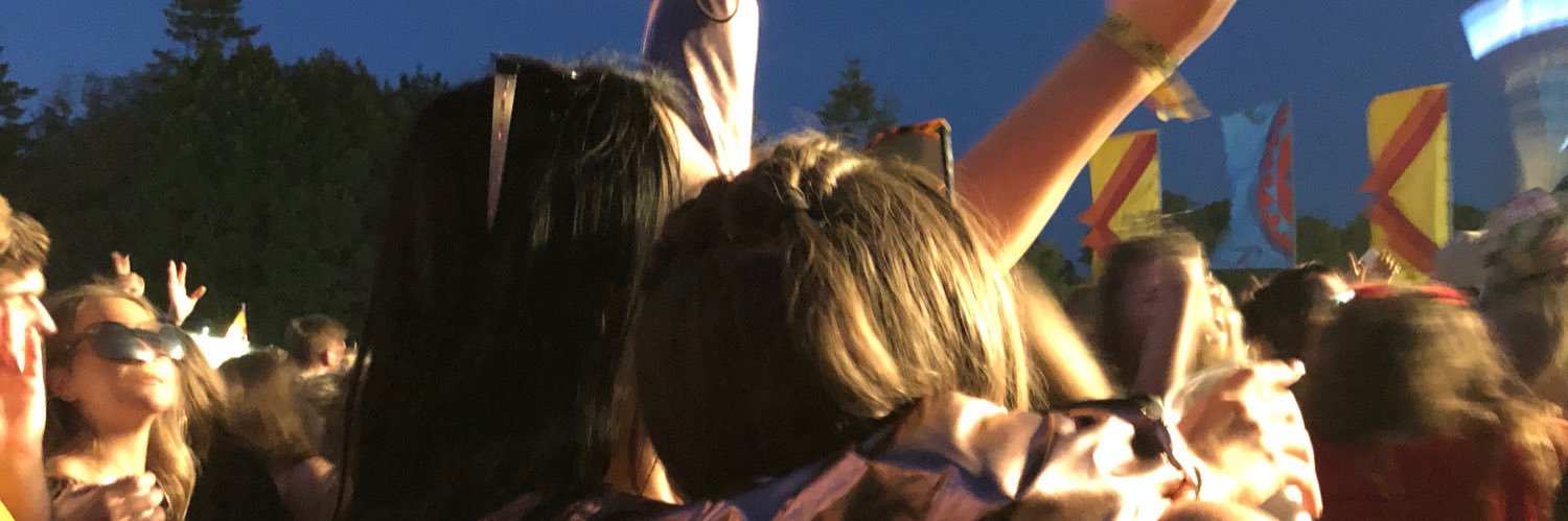 daisymorris_'s profile banner image