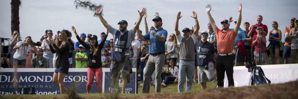 MacKenzie Meyer Allison banner