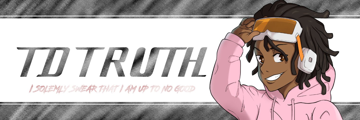 Pink Hoodie Don banner