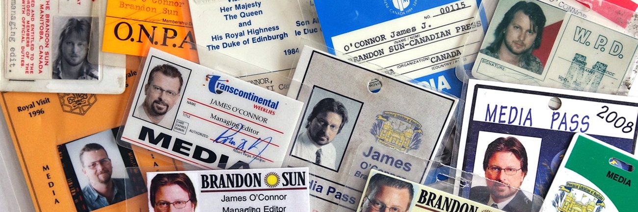 james__oconnor's profile banner image