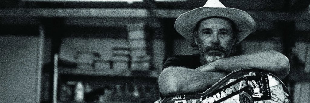 ryandart's profile banner image