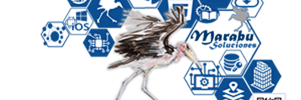 ZEROBQUI's profile banner image