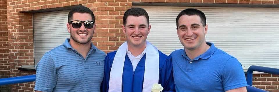 NickComeau15's profile banner image