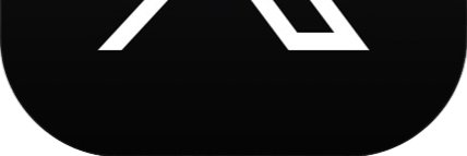 silentlyreadin's profile banner image