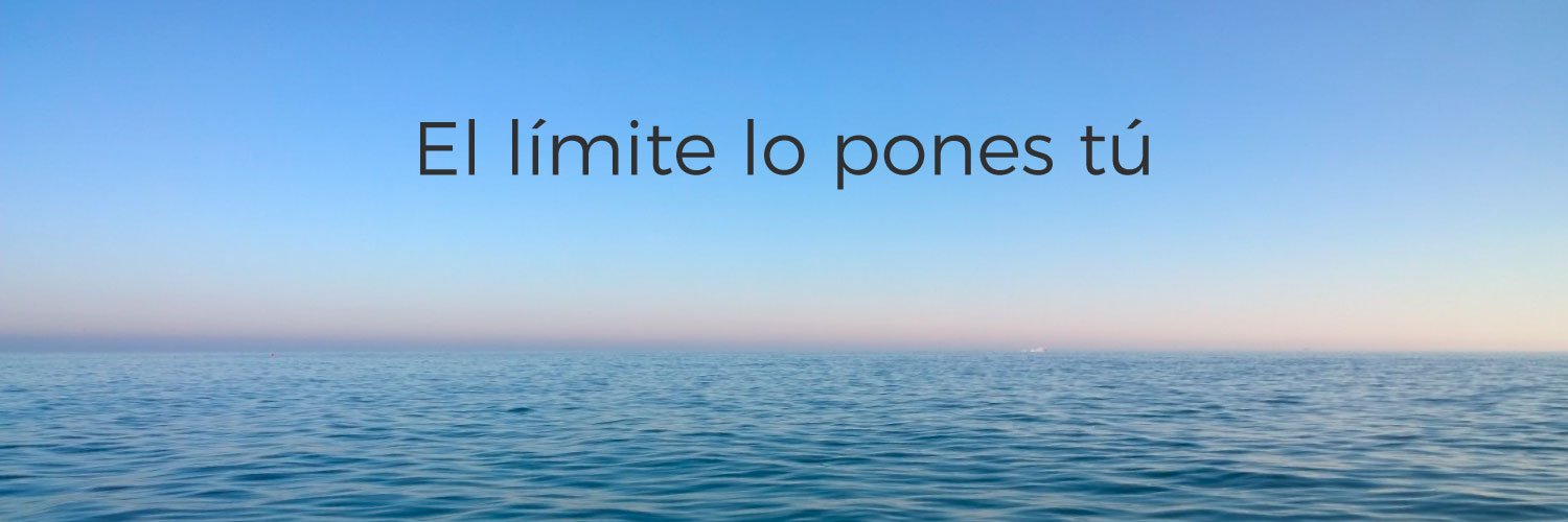 cronobe's profile banner image