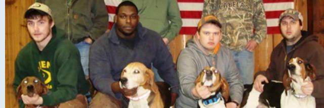 Brandonboards's profile banner image