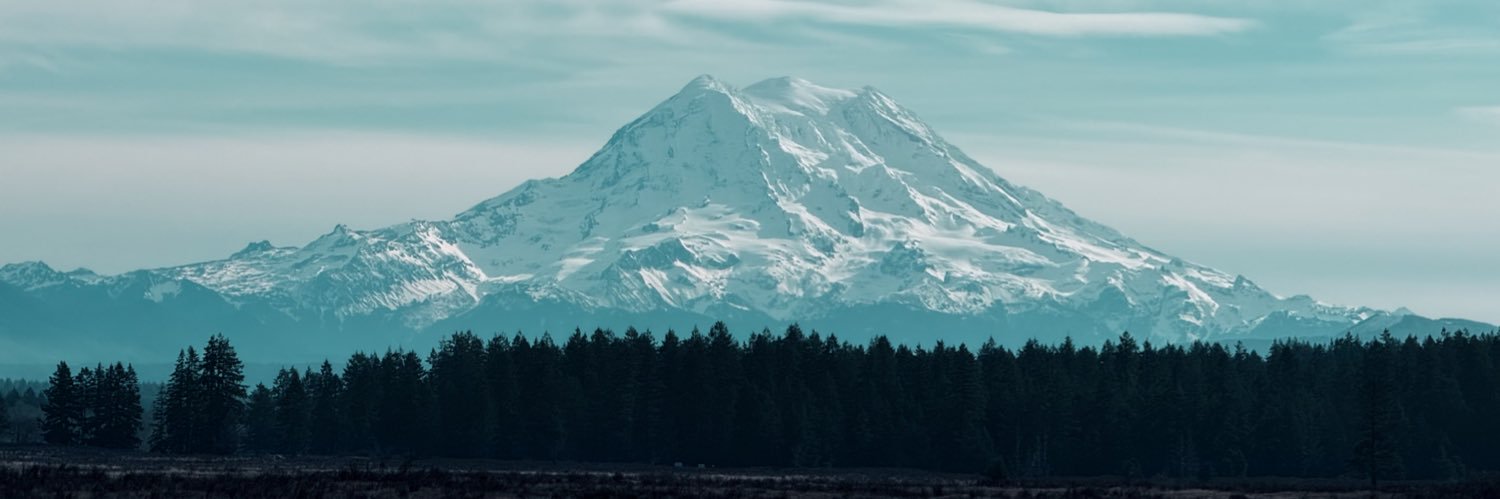 the_kevs's profile banner image