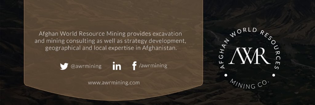 AWRMining's profile banner image