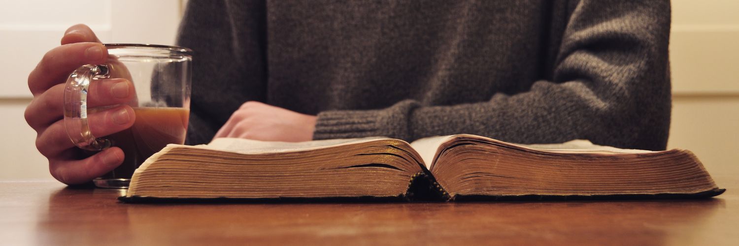 YoungApologists's profile banner image
