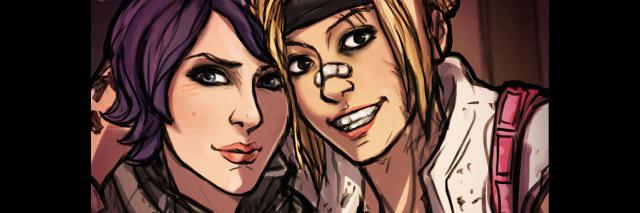 Friixie's profile banner image
