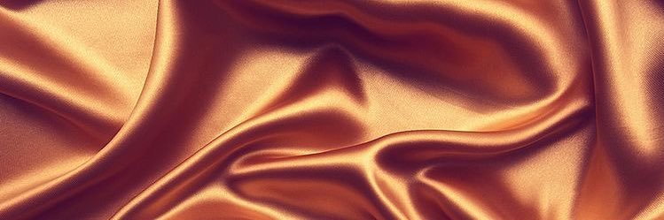 supremestvph's profile banner image