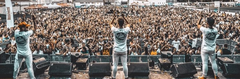 carloscombo_'s profile banner image