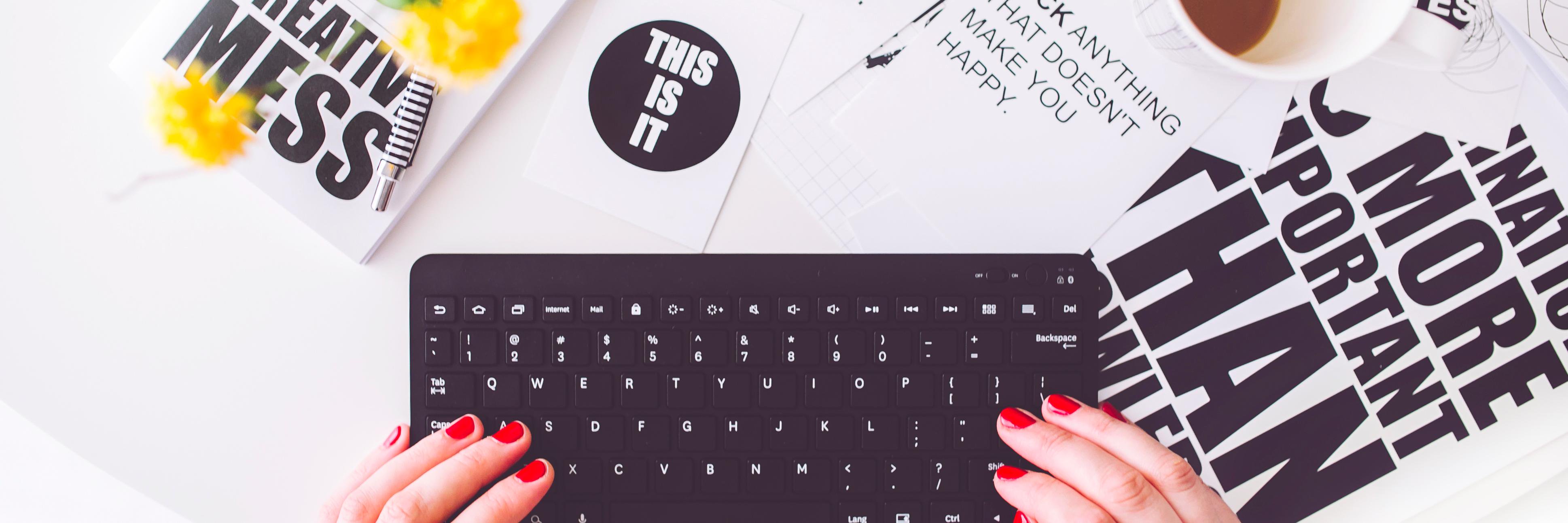 AdviceBloggerRT's profile banner image