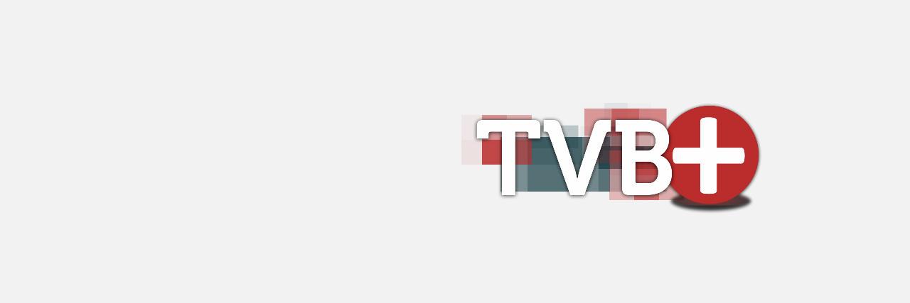 TVBMas's profile banner image