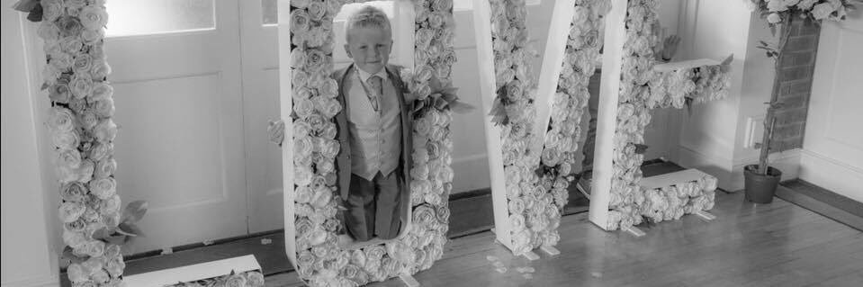 Katie Bennett banner