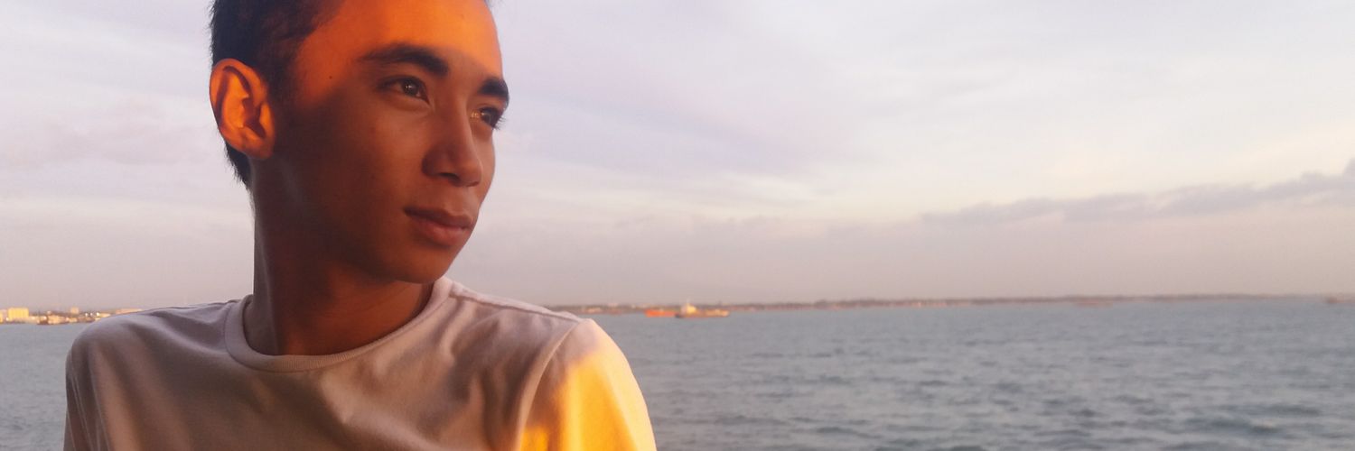 dang_et's profile banner image