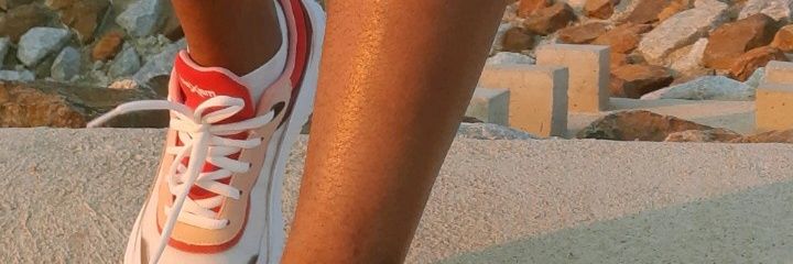 tmrmdmn's profile banner image