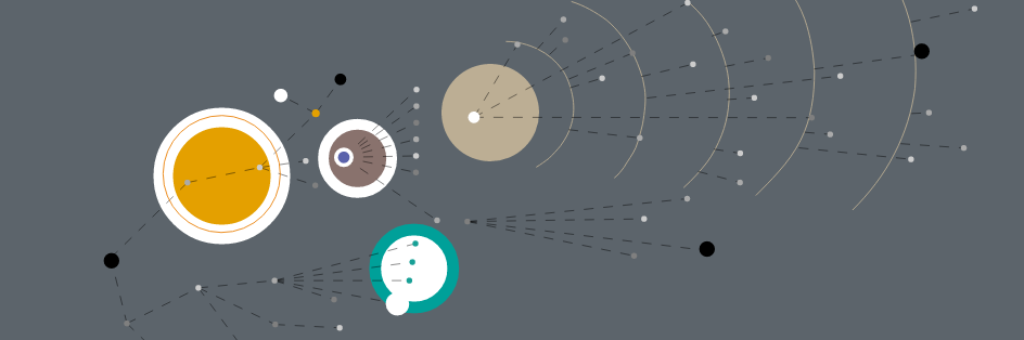 IngenovaBET's profile banner image