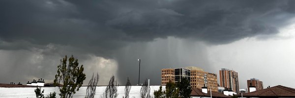 JeffPennerKSHB Profile Banner