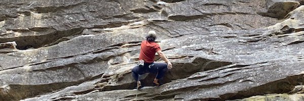 mrtjwilson Profile Banner