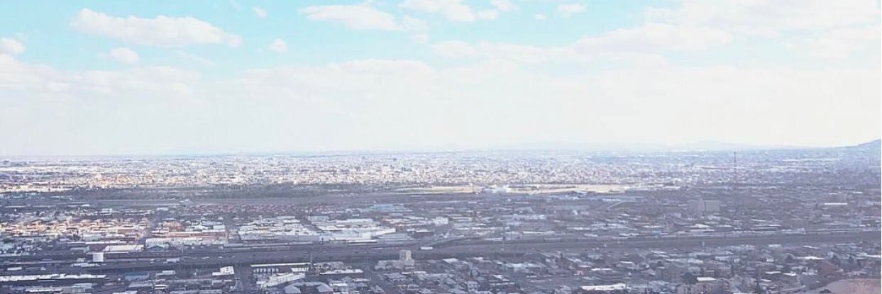 hilliaryjordan's profile banner image