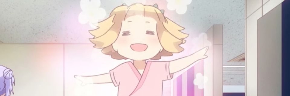 sham_lol's profile banner image