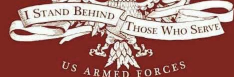 💜MommaGeri banner