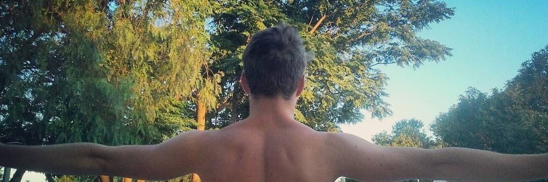 VictorSmh6's profile banner image