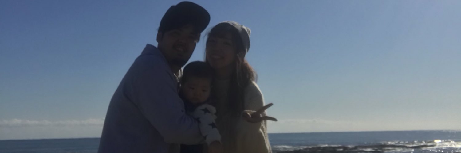 IRIE_711's profile banner image