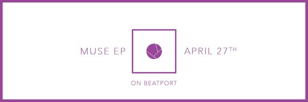 nicomasseyeff Profile Banner