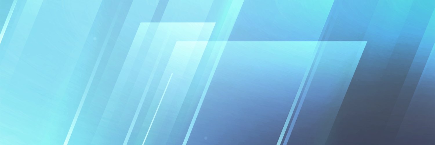 KCALInsurance's profile banner image