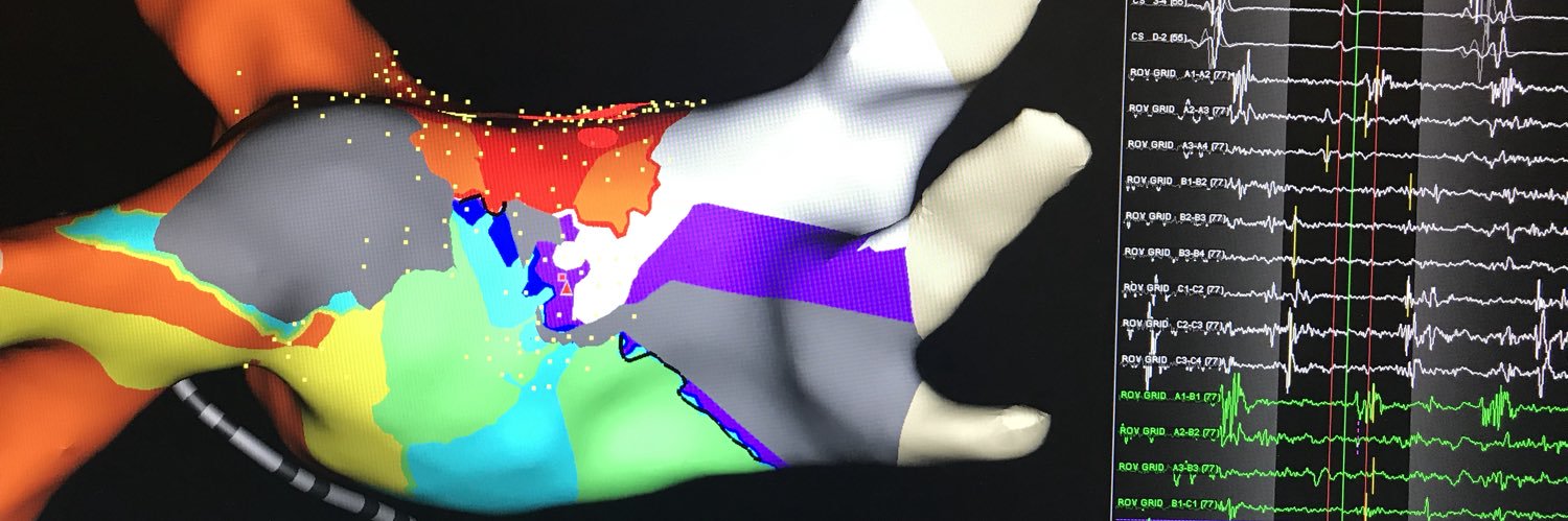 CPaskman's profile banner image