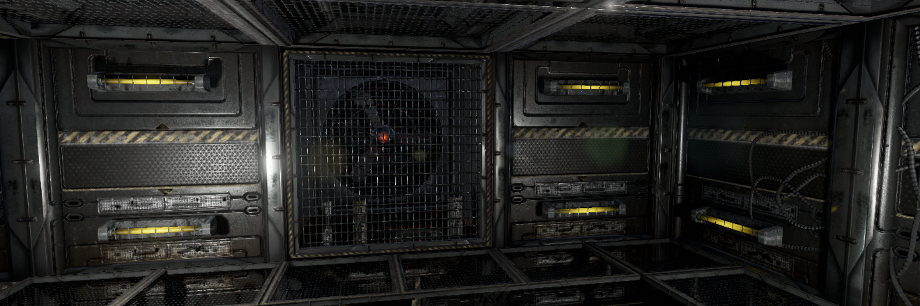 eVG_lf's profile banner image