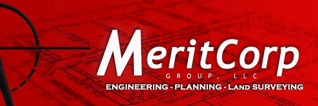 MeritCorpLLC's profile banner image
