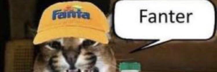 EvilBird090's profile banner image