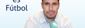 esfutbolcope's profile banner image