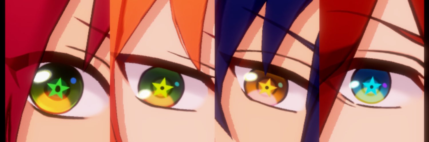 Misato_R's profile banner image