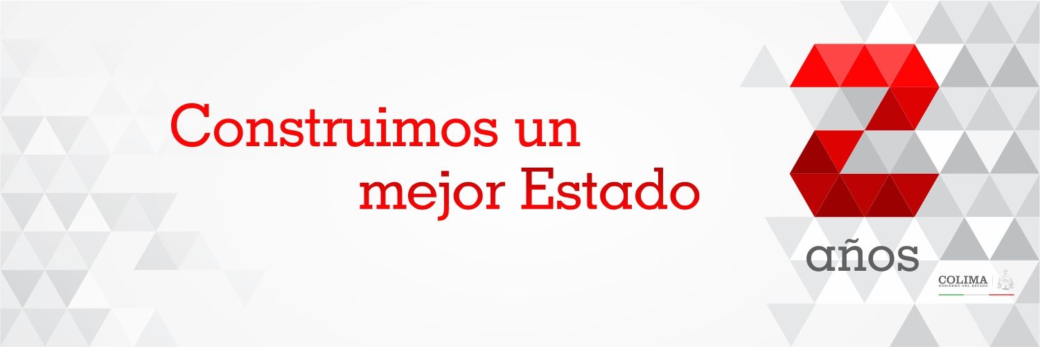SedescolColima's profile banner image