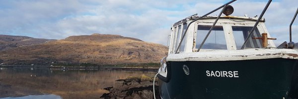 TomLyonsBiz Profile Banner