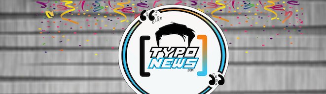 TyponewsPR's profile banner image