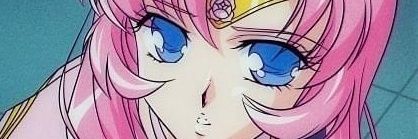 angelaiko's profile banner image