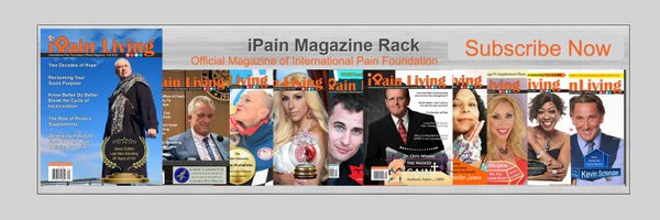 iPainOfficial Profile Banner