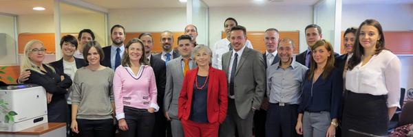 radoytsov Profile Banner