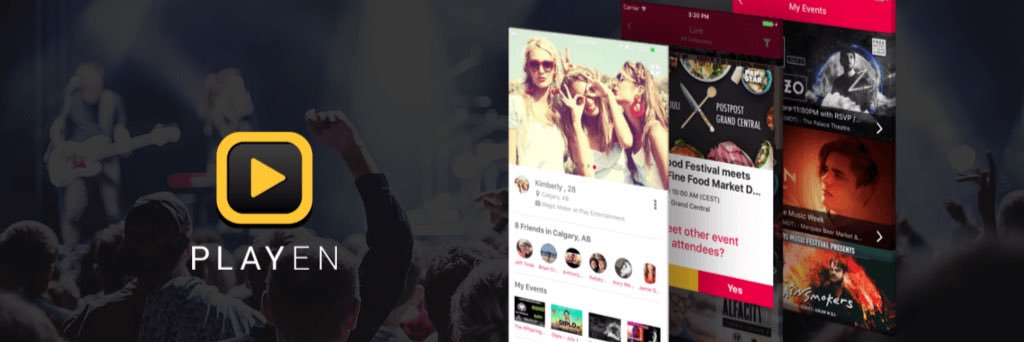 PlayEntNetwork's profile banner image