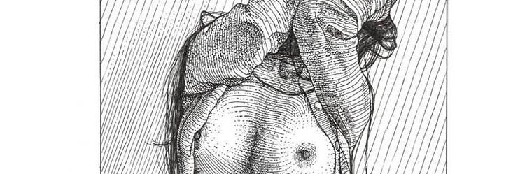 eniola_en's profile banner image