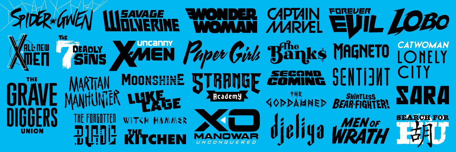 Jared Fletcher ⚓️ banner